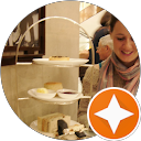 Chloe “CloM” M profile picture