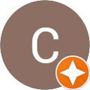 Ciara Wakefield profile picture