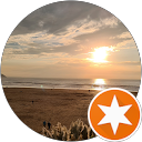 mark styles profile picture