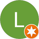 Lisa Cullis profile picture