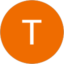 T Rob profile picture