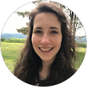 Madeline Hilyer-Howorth profile picture