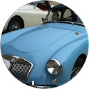 John White profile picture