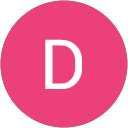 David Pullen profile picture