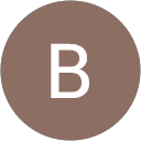 Becky Bennett profile picture