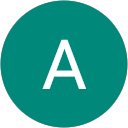 Aaron Beard profile picture