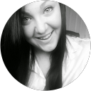 Gina Spadini profile picture