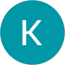 Kyle Bakewell profile picture