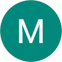 Madeline Hilyer-Howorth profile picture