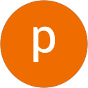 pete crawford profile picture