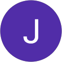 John profile picture