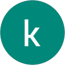 kiarablush 01 profile picture