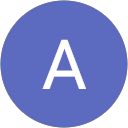 Akshay Sharma profile picture