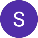 Suchithra KS profile picture