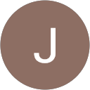 Jack L profile picture